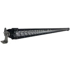 Black Oak Pro Series Single Row Combo 50 Light Bar - Black [50C-S5OS] Automotive/RV, Automotive/RV | Lighting, Brand_Black Oak LED,