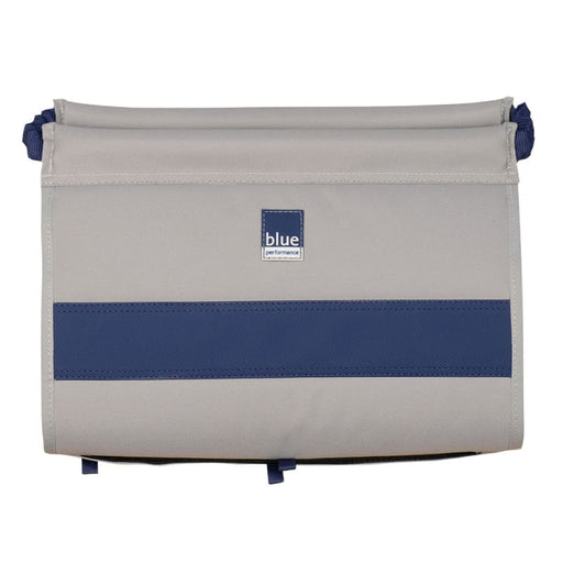 Blue Performance Bulkhead Sheet Bag - Large [PC3470] Brand_Blue Performance, Sailing, Sailing | Accessories Accessories CWR