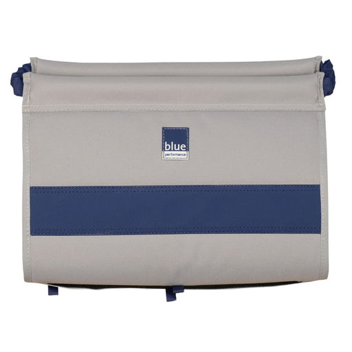 Blue Performance Bulkhead Sheet Bag - Small [PC3450] Brand_Blue Performance, Sailing, Sailing | Accessories Accessories CWR