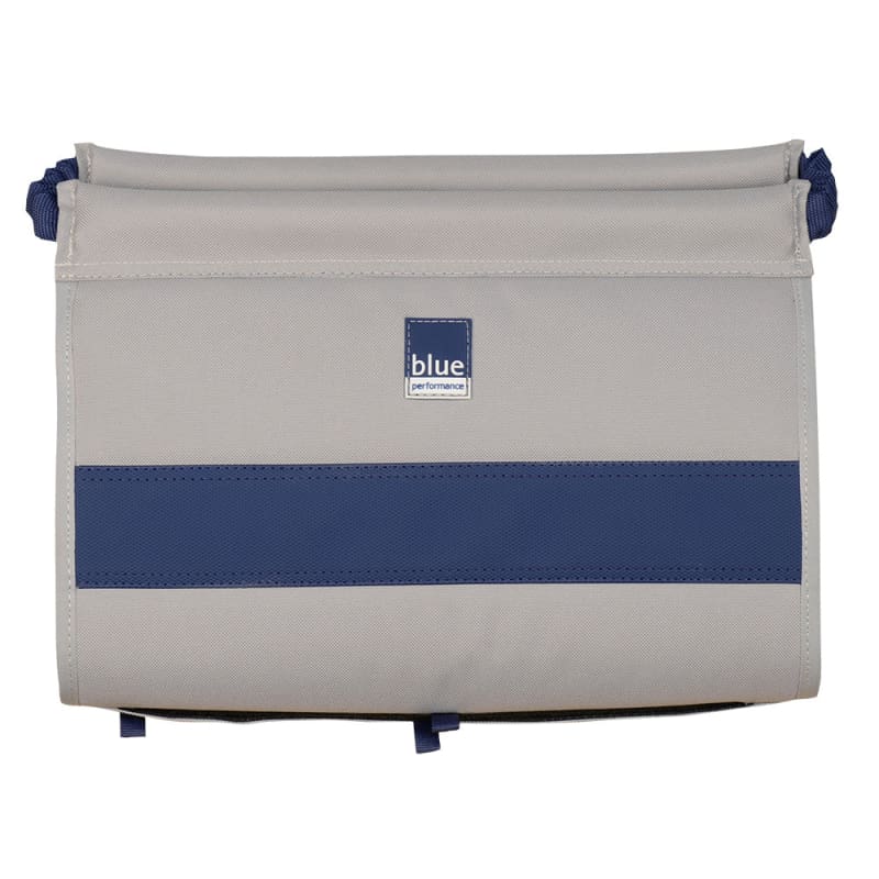 Blue Performance Bulkhead Sheet Bag - Small [PC3450] Brand_Blue Performance, Sailing, Sailing | Accessories Accessories CWR