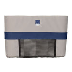 Blue Performance Bulkhead Sheet Combination Bag - Medium [PC3505] Brand_Blue Performance, Sailing, Sailing | Accessories Accessories CWR