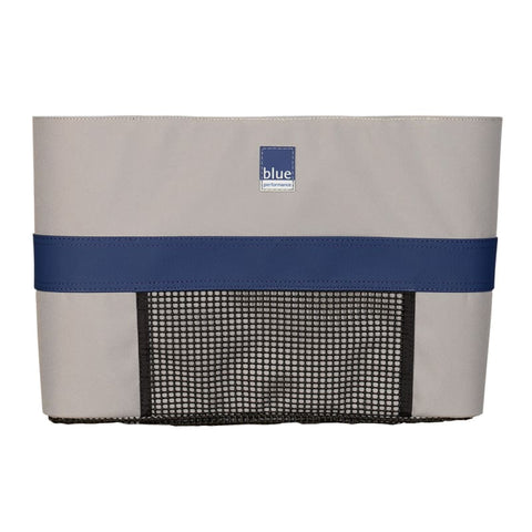 Blue Performance Bulkhead Sheet Combination Bag - Medium [PC3505] Brand_Blue Performance, Sailing, Sailing | Accessories Accessories CWR