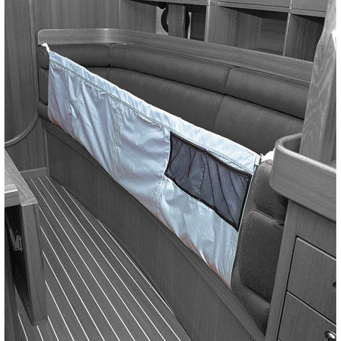 Blue Performance Bunk Net [PC600] Brand_Blue Performance, Sailing, Sailing | Accessories Accessories CWR