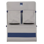 Blue Performance Cabin Bag - Small [PC3580] Brand_Blue Performance, Sailing, Sailing | Accessories Accessories CWR