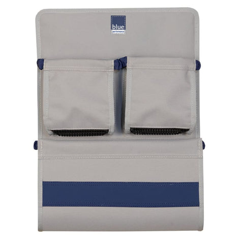 Blue Performance Cabin Bag - Small [PC3580] Brand_Blue Performance, Sailing, Sailing | Accessories Accessories CWR