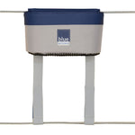 Blue Performance Can Holder f/Railing [PC3660] Brand_Blue Performance, Sailing, Sailing | Accessories Accessories CWR