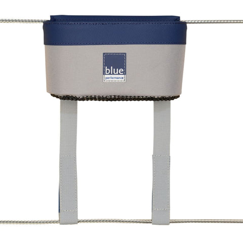 Blue Performance Can Holder f/Railing [PC3660] Brand_Blue Performance, Sailing, Sailing | Accessories Accessories CWR