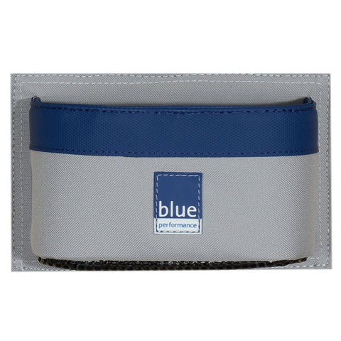 Blue Performance Can Holder w/Hooks [PC3661] Brand_Blue Performance, Sailing, Sailing | Accessories Accessories CWR