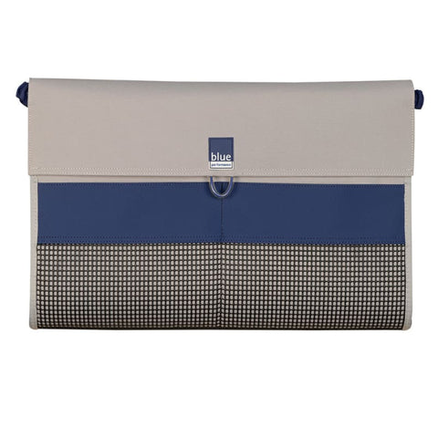 Blue Performance Cockpit Bag - Large [PC3400] Brand_Blue Performance, Sailing, Sailing | Accessories Accessories CWR