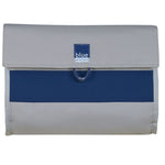 Blue Performance Cockpit Bag - Small [PC3410] Brand_Blue Performance, Sailing, Sailing | Accessories Accessories CWR