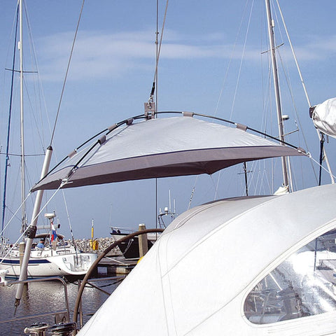 Blue Performance Free Hanging Sunshade - Large [PC170] Brand_Blue Performance, Sailing, Sailing | Accessories Accessories CWR
