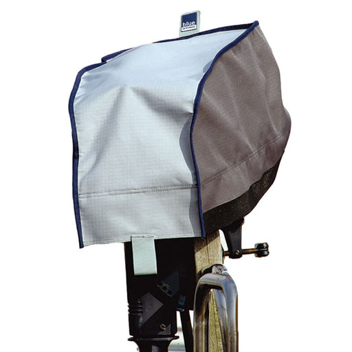 Blue Performance Outboard Motor Cover [PC3751] Brand_Blue Performance, Sailing, Sailing | Accessories Accessories CWR