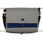 Blue Performance Sea Rail Bag Deluxe - Medium [PC3515] Brand_Blue Performance, Sailing, Sailing | Accessories Accessories CWR