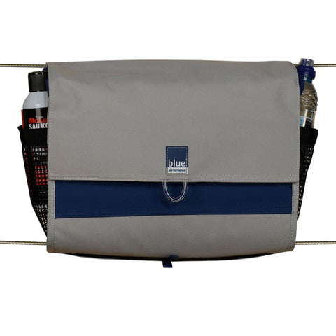 Blue Performance Sea Rail Bag Deluxe - Medium [PC3515] Brand_Blue Performance, Sailing, Sailing | Accessories Accessories CWR