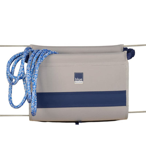 Blue Performance Sea Rail Bag - Medium [PC3490] Brand_Blue Performance, Sailing, Sailing | Accessories Accessories CWR