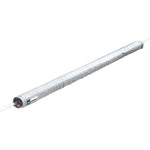 Blue Performance Sea Rail Cover - 2 Meters [PC867] Brand_Blue Performance, Sailing, Sailing | Accessories Accessories CWR