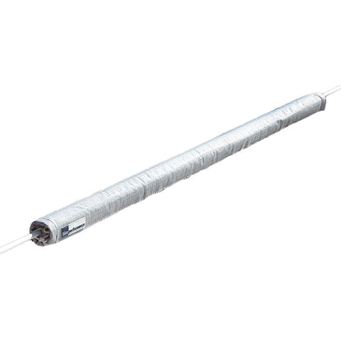 Blue Performance Sea Rail Cover - 2 Meters [PC867] Brand_Blue Performance, Sailing, Sailing | Accessories Accessories CWR