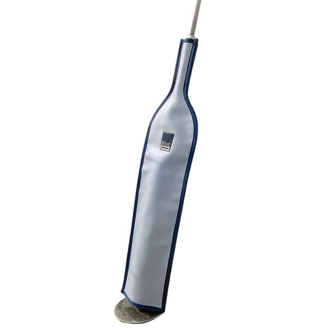 Blue Performance Stay Protection - Large [PC892] Brand_Blue Performance, Sailing, Sailing | Accessories Accessories CWR