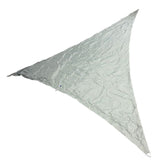 Blue Performance Triangle Sunshade - Medium [PC210] Brand_Blue Performance, Sailing, Sailing | Accessories Accessories CWR