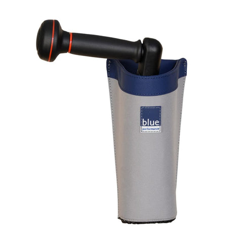 Blue Performance Winch Handle Bag - Large [PC3440] 1st Class Eligible, Brand_Blue Performance, Sailing, Sailing | Accessories Accessories