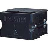 Blue Sea 1331 AC Insulating Cover f/1 Module [1331] 1st Class Eligible, Brand_Blue Sea Systems, Electrical, Electrical | Switches & 