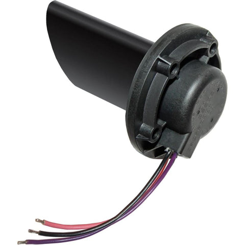 Blue Sea 1810 VSM 422 Tank Sender Diesel Water or Waste Tank Level [1810] Brand_Blue Sea Systems, Electrical, Electrical | Accessories 