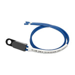 Blue Sea 1820 Submersible Temperature Sensor [1820] 1st Class Eligible, Brand_Blue Sea Systems, Electrical, Electrical | Accessories 