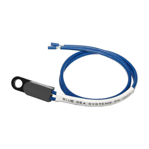 Blue Sea 1820 Submersible Temperature Sensor [1820] 1st Class Eligible, Brand_Blue Sea Systems, Electrical, Electrical | Accessories 