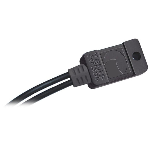 Blue Sea 1821 Universal Temperature Sensor [1821] 1st Class Eligible, Brand_Blue Sea Systems, Electrical, Electrical | Accessories 
