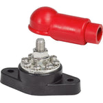 Blue Sea 2102 PowerPost Plus Cable Connector - 5/16 Stud [2102] 1st Class Eligible, Brand_Blue Sea Systems, Connectors & Insulators, 