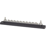 Blue Sea 2302 150AMP Common BusBar 20 x 8-32 Screw Terminal [2302] 1st Class Eligible, Brand_Blue Sea Systems, Connectors & Insulators, 