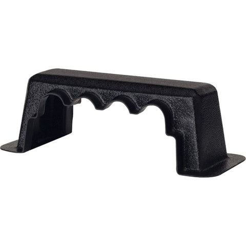 Blue Sea 2708 BusBar Cover f/PowerBar 2104 [2708] 1st Class Eligible, Brand_Blue Sea Systems, Connectors & Insulators, Electrical,