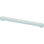 Blue Sea 2713 Minibus Cover [2713] 1st Class Eligible, Brand_Blue Sea Systems, Connectors & Insulators, Electrical, Electrical | Busbars 