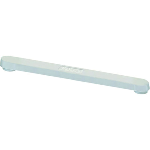 Blue Sea 2713 Minibus Cover [2713] 1st Class Eligible, Brand_Blue Sea Systems, Connectors & Insulators, Electrical, Electrical | Busbars 