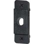 Blue Sea 4111 360 Panel Adapter for Push Button Reset Only [4111] 1st Class Eligible, Brand_Blue Sea Systems, Electrical, Electrical | 