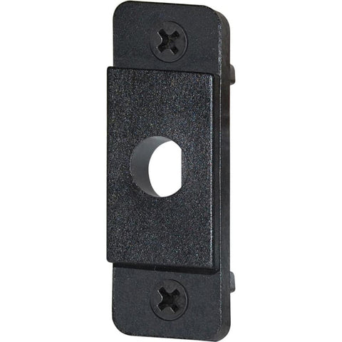 Blue Sea 4111 360 Panel Adapter for Push Button Reset Only [4111] 1st Class Eligible, Brand_Blue Sea Systems, Electrical, Electrical | 