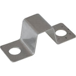 Blue Sea 5049 ST CLB Circuit Breaker Block Jumper [5049] 1st Class Eligible, Brand_Blue Sea Systems, Connectors & Insulators, Electrical, 