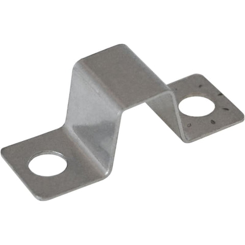 Blue Sea 5049 ST CLB Circuit Breaker Block Jumper [5049] 1st Class Eligible, Brand_Blue Sea Systems, Connectors & Insulators, Electrical, 