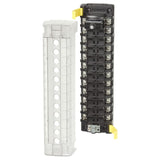 Blue Sea 5051 ST CLB Circuit Breaker Block - 12 Position [5051] Brand_Blue Sea Systems, Electrical, Electrical | Circuit Breakers Circuit 