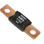 Blue Sea 5104 MEGA/AMG Fuse - 175AMP [5104] 1st Class Eligible, Brand_Blue Sea Systems, Electrical, Electrical | Fuse Blocks & Fuses Fuse 