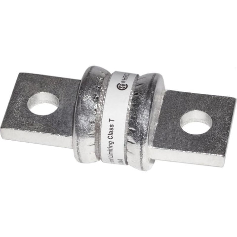 Blue Sea 5114 150A Class T Fuse [5114] 1st Class Eligible, Brand_Blue Sea Systems, Electrical, Electrical | Fuse Blocks & Fuses Fuse Blocks 