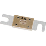 Blue Sea 5123 60A ANL Fuse [5123] 1st Class Eligible, Brand_Blue Sea Systems, Electrical, Electrical | Fuse Blocks & Fuses Fuse Blocks & 