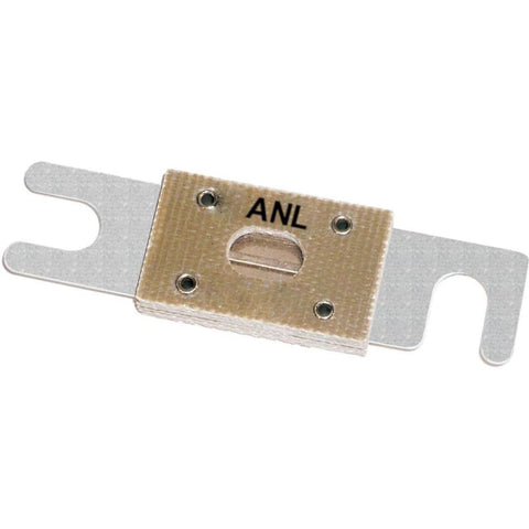 Blue Sea 5123 60A ANL Fuse [5123] 1st Class Eligible, Brand_Blue Sea Systems, Electrical, Electrical | Fuse Blocks & Fuses Fuse Blocks & 