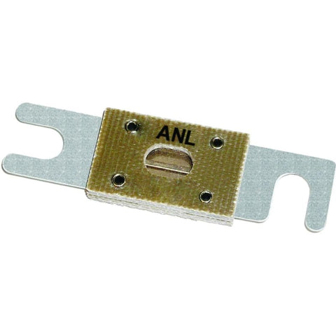 Blue Sea 5133 ANL Fuse - 300AMP [5133] 1st Class Eligible, Brand_Blue Sea Systems, Electrical, Electrical | Fuse Blocks & Fuses Fuse Blocks 