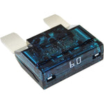 Blue Sea 5141 60AMP MAXI Fuse [5141] 1st Class Eligible, Brand_Blue Sea Systems, Electrical, Electrical | Fuse Blocks & Fuses Fuse Blocks & 