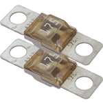 Blue Sea 5259 MIDI/AMI Fuse 175 Amp - Pair [5259] 1st Class Eligible, Brand_Blue Sea Systems, Electrical, Electrical | Fuse Blocks & Fuses 