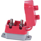 Blue Sea 7154 Short Stop Circuit Breaker - 25A [7154] 1st Class Eligible, Brand_Blue Sea Systems, Electrical, Electrical | Circuit Breakers 