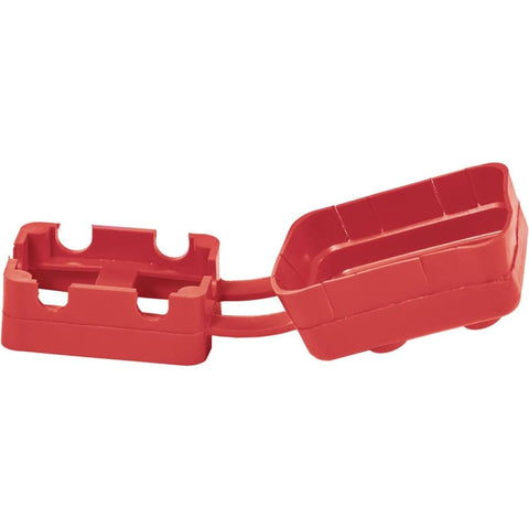 Blue Sea 7160 Short Stop Circuit Breaker Boot [7160] 1st Class Eligible, Brand_Blue Sea Systems, Electrical, Electrical | Accessories 
