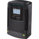 Blue Sea 7532 P12 Gen2 Battery Charger - 40A - 3-Bank [7532] Brand_Blue Sea Systems, Electrical, Electrical | Battery Chargers Battery 