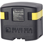 Blue Sea 7611 DC BatteryLink Automatic Charging Relay - 120 Amp w/Auxiliary Battery Charging [7611] Brand_Blue Sea Systems, Electrical, 